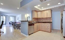 Sherman Oaks Grand Villa