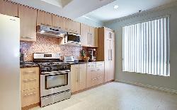 Sherman Oaks Grand Villa