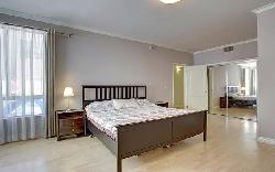 Sherman Oaks Grand Villa