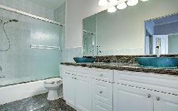 Sherman Oaks Grand Villa
