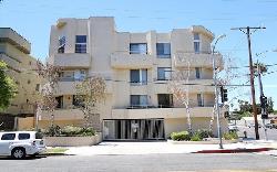 Sherman Oaks Grand Villa