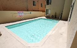 Sherman Oaks Grand Villa