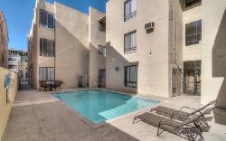 Sherman Oaks Grand Villa