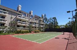 Villa Marina East V