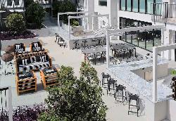Pearl On Wilshire