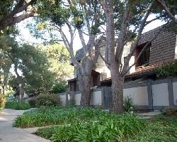 Villa Velletri