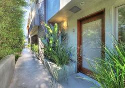 19th Street Five