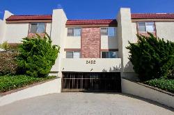 Chelsea Place Manor