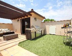 Villa Verdugo