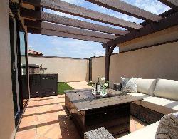 Villa Verdugo