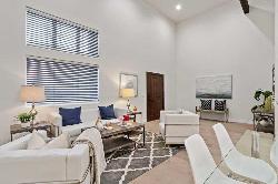 Westpark Terrace