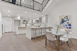 Westpark Terrace