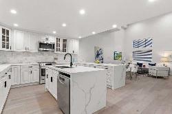 Westpark Terrace