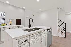 Westpark Terrace