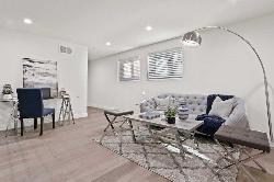 Westpark Terrace