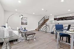 Westpark Terrace
