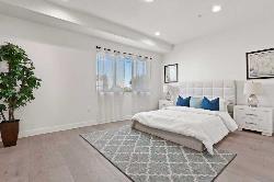Westpark Terrace