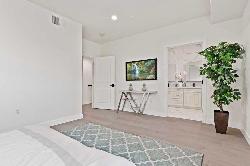 Westpark Terrace
