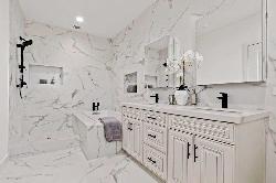 Westpark Terrace