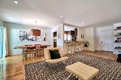 1002 14th St