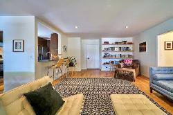 1002 14th St