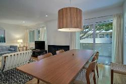 1002 14th St