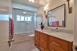 1002 14th St