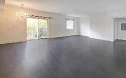 Satsuma Artist Condos