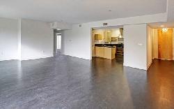 Satsuma Artist Condos