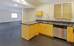 Satsuma Artist Condos