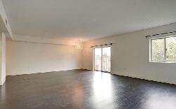 Satsuma Artist Condos