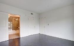 Satsuma Artist Condos
