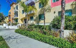 Satsuma Artist Condos