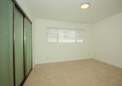1119 Lincoln
