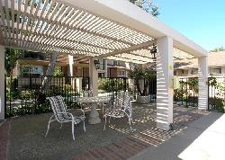 Villa Alicante