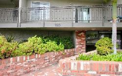 1125 Pico