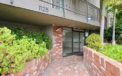 1125 Pico