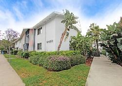 Primrose Estates Condos