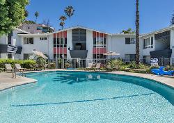 Primrose Estates Condos