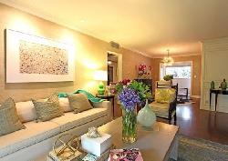 Primrose Estates Condos