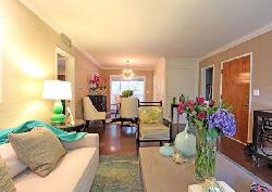 Primrose Estates Condos