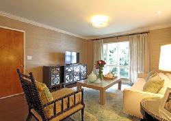 Primrose Estates Condos