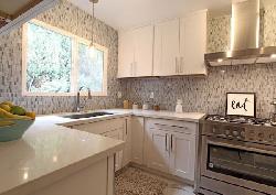 Primrose Estates Condos