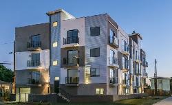 11400 Culver