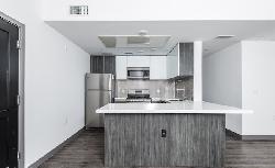 11400 Culver