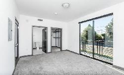 11400 Culver