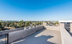 11400 Culver