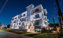11400 Culver