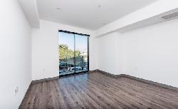 11400 Culver