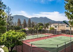 Highlands of Palisades 4